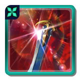File:400203 01.png