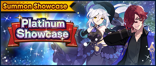 File:Banner Summon Showcase 5★ Shadow Platinum Showcase (Sep 2020).png