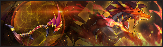 File:CraftTop 30611101.png