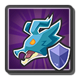 Icon Ability 1050008.png