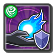 Icon Ability 1160020.png