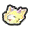 Icon Buff 2050040.png