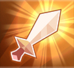 Icon Skill 030 Borderless.png