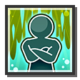 Icon Skill 056.png