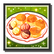 Icon Skill 131.png