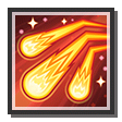 Icon Skill 145.png