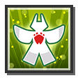 Icon Skill 195.png