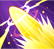 Icon Skill 215 Borderless.png