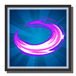 Icon Skill 337.png