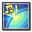 Icon Skill 933.png