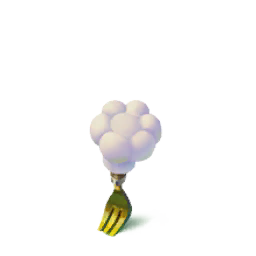 TW02 102402 IMG 01 01.png