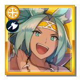 File:100006 03 r05.png
