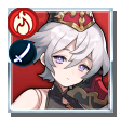 100032 01 r04 (Small).png