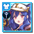 10740202 (Small).png