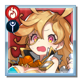 File:110009 01 r04.png