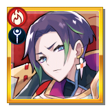 File:110375 01 r05.png