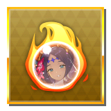 File:208050021.png