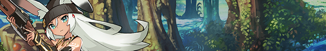 File:22901 04.png