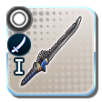 302115 01 49901 (Small).png