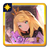 400064 01.png