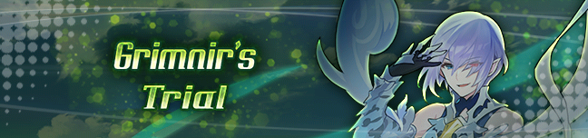 File:Banner Grimnir's Trial.png