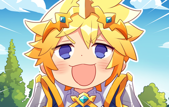 File:Dragalia Life 346.png