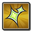 Icon Ability 1010011.png