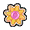 Icon Buff 2050095.png