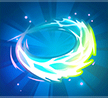 Icon Skill 247 Borderless.png