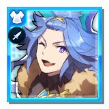 File:10340202.png