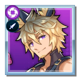 File:110052 01 r04.png