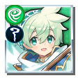 110257 01 r04 (Small).png