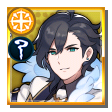 110304 01 r05 (Small).png