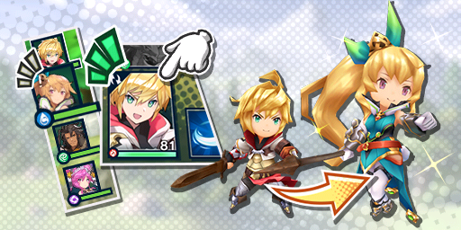 File:200102.png