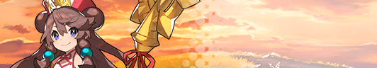 21304 025.png
