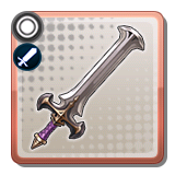 File:301039 01 39901.png