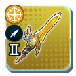 303095 01 40401 (Small).png