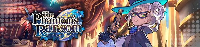 File:Banner The Phantom's Ransom.png