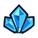 Footer Icon 01 Summon.png