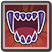 Icon EnemyAbility 0018.png