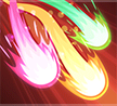 Icon Skill 106 Borderless.png