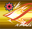 Icon Skill 259 Borderless.png