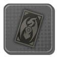 Icon Wyrmprint Blank.png