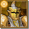 Light Legion Enemy Icon.png