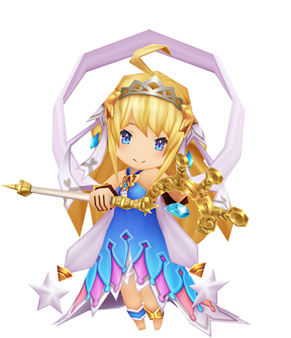 File:Portrait Chibi Zethia.png