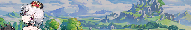 File:10011 04.png