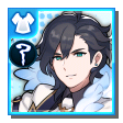 10840402 (Small).png
