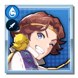 File:110020 01 r04.png