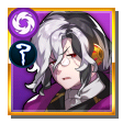 110280 01 r05 (Small).png
