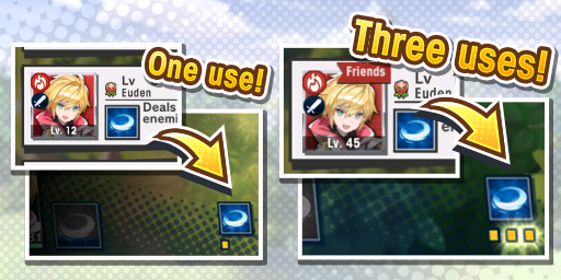 File:200113.png